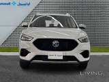 MG ZS 1.5L 2024 34960KM